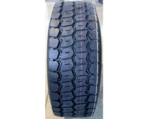 Mirage FTM313 (прицепная) 385/65 R22.5 160K Mirage FTM313 (прицепная) 385/65 R22.5 160K